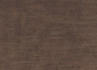 Фото - Ткани Clarke&Clarke Majestic Velvet - 296301>