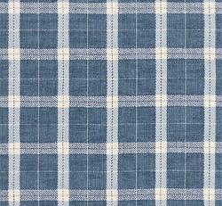 Фото - Ткани Thibaut Tidewater - 274042>