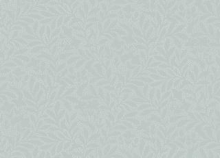 Фото - Обои Hamilton Weston Paradise Restored - 455895>