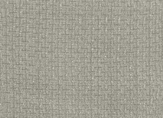 Фото - Ткани Armani Casa Exclusive Textiles 2018-2019 - 404520>