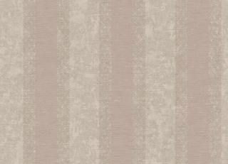Фото - Обои York Wallcoverings Mandalay - 218787>