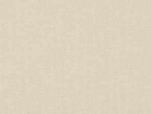 Фото - Ткани GP & J Baker Essential Colours - 358702>