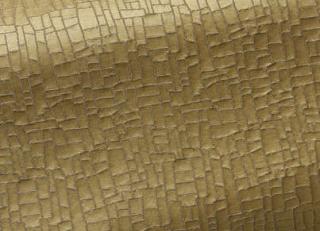 Фото - Ткани Fadini Borghi - 303243>