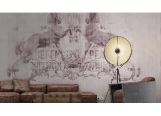 Фото - Обои Glamora Traces - 225107>