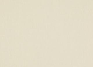 Фото - Ткани Jane Churchill Emile - 515353>