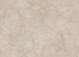 Фото - Обои Zambaiti Murella Magnifica - 529508>