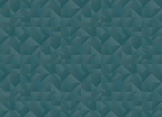 Фото - Обои Zambaiti Fuksas - 546022>