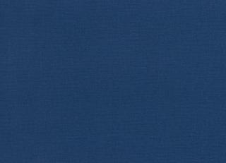 Фото - Ткани Dominique Kieffer Coton de Vie - 558135>