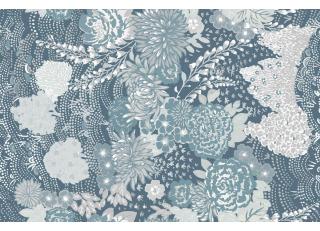 Фото - Обои Coordonne Feria - 559110>