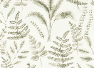 Фото - Обои Clarke&Clarke Marianne - 565876>