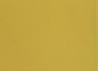 Фото - Ткани Foresti Home Collection Taffetas Boston - 569741>