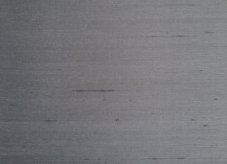 Фото - Обои Desima Object Line - 576922>