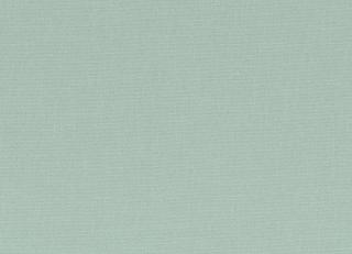 Фото - Ткани Camengo Rondo 2 - 609375>