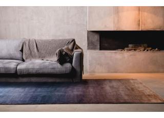 Фото - Ковры на пол Foresti Home Collection - 612186>