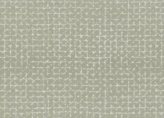 Фото - Ткани Rubelli Mary rose - 612449>