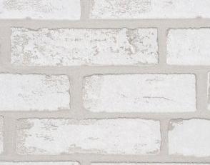 Фото - Обои Andrea Rossi Spectrum Trend - 616317>