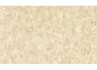 Фото - Обои Clarke&Clarke Expressions Performance Wallcoverings - 617516>