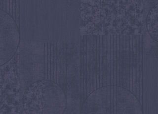 Фото - Обои Milassa Солярис - 624827>