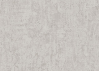 Фото - Обои Zambaiti Casa Chic - 624994>