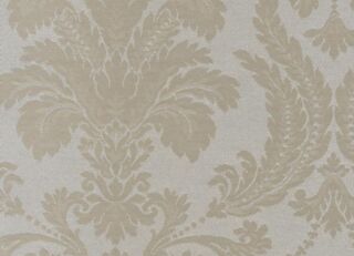 Фото - Обои Arlin Amalfi - 627850>