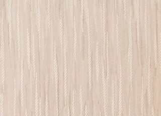 Фото - Обои Arlin Atmosphere - 628068>