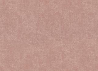 Фото - Ткани Espocada City - 413350>