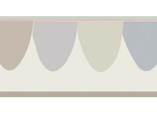 Фото - Бордюры для обоев - 232200>