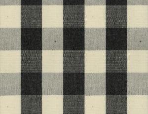 Фото - Ткани Ian Mankin Co-Ordinated - 385439>