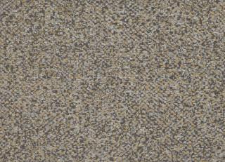 Фото - Ткани Black Edition Kaleido Decorative Weaves - 330002>