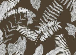 Фото - Обои Khroma Kent - 458894>