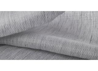 Фото - Ткани Houles Isaia - 465783>