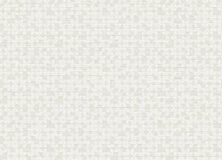 Фото - Обои KT Exclusive Mini Prints - 309313>