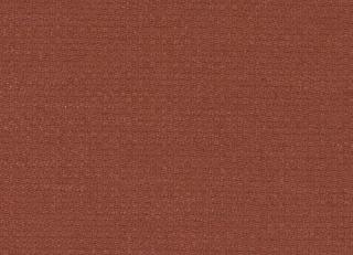 Фото - Ткани Bailey&Griffin Dorsoduro Wovens - 352322>