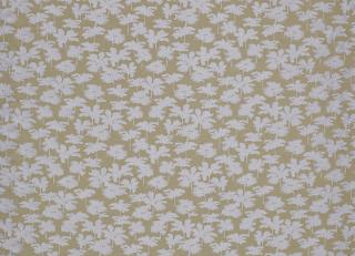 Фото - Ткани Dedar Be Bop A Lula - 467808>