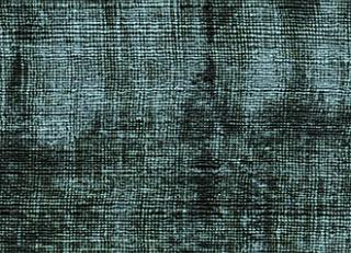 Фото - Обои Elitis Talamone - 378043>