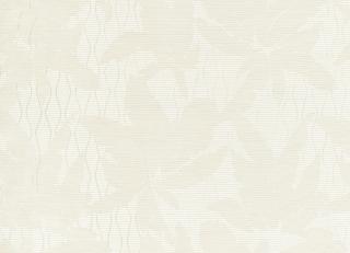 Фото - Ткани Nobilis Ornamenta - 398224>