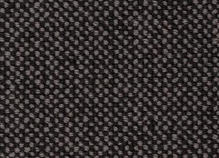 Фото - Ковры Best Wool Carpets The Pure collection - 501854>