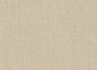 Фото - Ткани Clarke&Clarke Portfolio Plains and Textures - 296929>