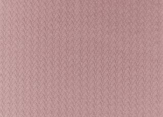 Фото - Ткани Harlequin Momentum 11 - 441226>