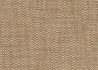 Фото - Ткани Misia Musc - 414661>