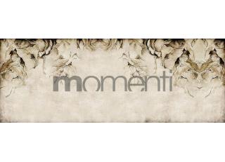 Фото - Обои Momenti Pencil Collection - 317814>