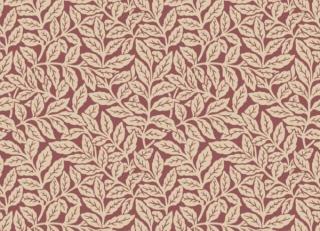 Фото - Обои Aura Old Elngland Archives - 391289>