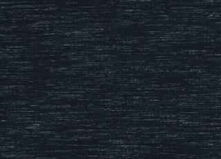 Фото - Ткани Kirkby design Profile - 448418>