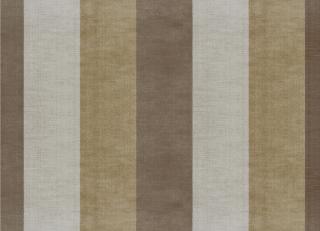 Фото - Ткани Villa Nova Moso - 283711>