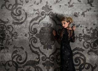 Фото - Ковры Edition Bougainville Renaissance - 498654>