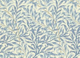 Фото - Обои Morris & Co Compilaton Wallpaper - 450200>