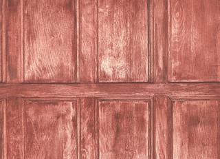 Фото - Обои Paper Partnership University of Oxford Archives vol.2 - 375745>