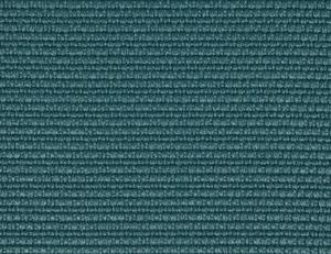 Фото - Ткани Lizzo Flaneur - 502463>