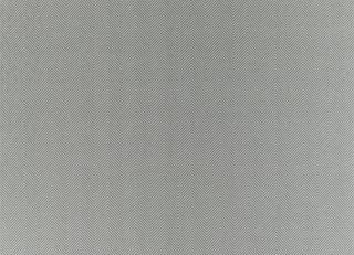 Фото - Ткани Harlequin Mirador Upholstery - 469740>