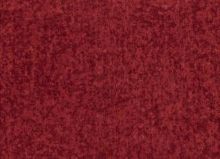 Фото - Ткани Villa Nova Mira - 487755>